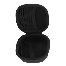 Hard Carrying Case For SIMO Solis Lite 4G LTE WiFi Mobile Hotspot Travel Ro HXTU picture