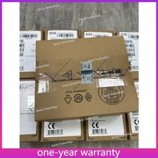 HPE 787647-001 900GB J9F47A 10K 2.5in 12Gbps SAS MSA SFF ENT HDD Hard Drive NEW picture
