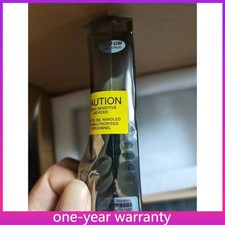 1PCS 005049694 005048952 EMC 600GB 15K 4G FC HDD CX-4G15-600 005049033 CX3 CX4 picture