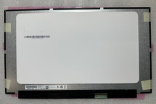 C-Grade B156XTK02.0 HW0A fits NT156WHM-T03 N156BGN-E43 LCD Screen HD 40pin picture