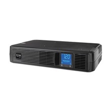 Trip Lite SMART1500LCD SmartPro LCD 120V 1500VA 900W Line-Interactive UPS, AVR, picture