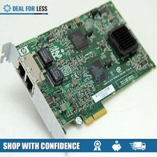 394795-B21/374443-001/012392-002/NC380T-HP NC380T Gigabit Server Adapter PCI-E  picture