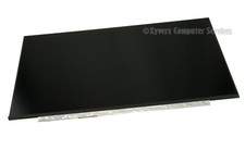 8TV4Y N173HCE-G33 REV.C2 GENUINE DELL LCD 17.3 FHD ALIENWARE M17 R2 P41E (AF81) picture