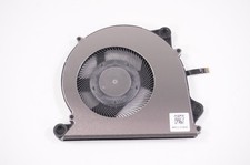 BA31-00224A Samsung Fan Right NP960QFG-KA1US picture