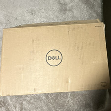 Dell E2216HV 22