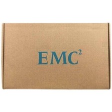 EMC 005052879 4TB 7.2K 3.5 6G SATA Isilon A200 H400 H500 Hard Drive picture