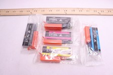 (5-Pk) Ikong Inkjet Cartridge Epson-Compatible 271XL picture