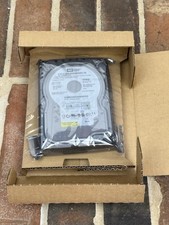 Western Digital WD400JB Caviar SE Internal Hard Drive 40GB IDE PATA 40 Pin EIDE picture