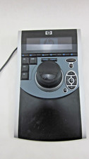 HP EF390AA SpacePilot 396692-002 USB 3D Motion Wired Controller Bench Tested picture