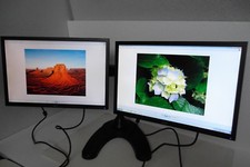 ACER 22