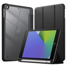 JETech Case for iPad mini 5/4 (7.9-Inch 2019/2015), Auto Wake/Sleep picture