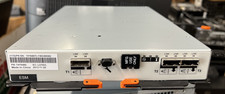 LOT OF 2 IBM 74Y9480 ESM picture
