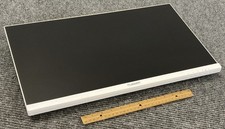 Planar PXN2480MW-WH 24