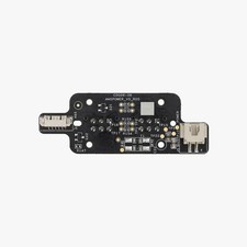 Brand new original for Bambu Lab 3D printer accessory AMS power board picture