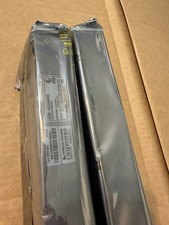 NEW - LOT OF 8 Ciena 184-0003-900 DongAh DRM-440H44R0 Rectifier 6500 NEW NOS picture