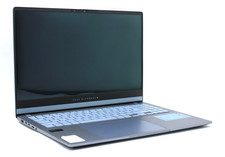 ASUS Vivobook S 15 Laptop 15.6