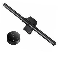 Computer Monitor Lamp, Screen Light Bar, USB Eye-Caring Monitor Light picture