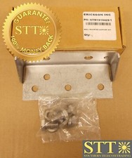 NTM1010429/1 ERICSSON WALL MOUNTED RRU BRACKET SUPPORT KIT NEW picture