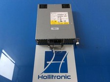 DELTA TDPS-150BB A picture