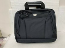 Targus CityLite Laptop Briefcase CCL201  picture