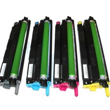 Xerox 108R01121 Drum Unit - 4 Pack picture