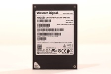 WD SDLL1DLR-480G-CDA1 480GB 2.5