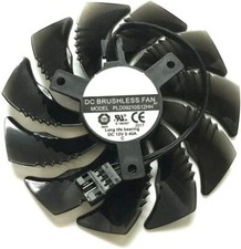 88MM PLD09210S12HH 12V 4Pin Cooling Fan For Gigabyte GTX1060 GTX1070 Cooler Fan picture