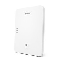 Yealink W80DM DECT Manager W80DM UPC 841885104595 picture