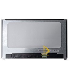 14 in AUO B140HAN03.3 FHD 1920x1080 LED LCD Screen Panel 30pin eDP For Laptop #6 picture