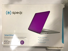 Speck SmartShell Case MacBook Pro 13