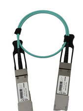 10Gtek AOC-Q1Q1-0005 40G QSFP+ to QSFP+ AOC 0.5M picture
