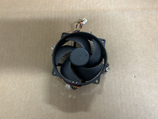 Acer DC.10811.012 Cooler Heatsink with Fan 65W, 4 Pin picture