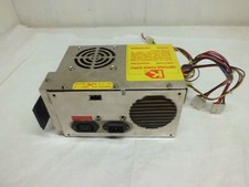 DKS-2004A CLONE POWER SUPPLY XT PC, DEAD CORE MUST BE RETURNED, 30 DAYS WARRANTY picture