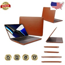 MacBook Pro 14