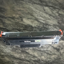 Compatible Black Laser Toner Cartridge for HP 85A/CE285A CE285A picture