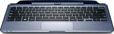 Samsung Electronics ATIV Smart PC Keyboard Dock (AA-RD7NMKD/US) picture