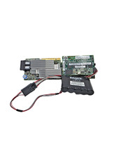 Cisco UCSC-MRAID12G-2GB V01 RAID Controller w/ SuperCap 74-102745-01 74-12862-02 picture
