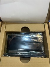 INTEL XL710-QDA20CP Dual Port 40Gb QSFP+ Ethernet Network Adapter picture