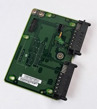 Sun Microsystems 501-6920-03 Power Distribution Board picture
