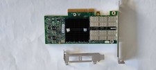 649281-B21 HP Infiniband FDR/Ethernet 10Gb/40Gb 2-port 544QSFP Adapter  picture