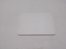 *PROBLEM* Apple Magic Trackpad: Wireless, Bluetooth, Rechargeable. Works With picture
