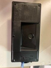 Genuine Kyocer Ecosys P3045DN P3145 Black Toner TK3162 still have 95% left picture