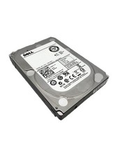 Dell 55RMX 2.5