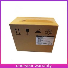 IBM NEW 00E9961 00E9957 1.2TB 10K 2.5'' 12Gbs SAS P8 Power8 Hard Drive HDD picture