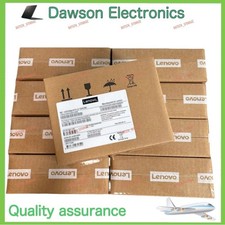 Lenovo 1.8TB 01PG586 4XB7A39382 SAS 10K RPM 12Gb 2.5'' DE4000H DM5000H HDD New picture