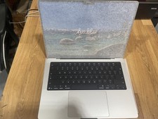 2026 Macbook Pro 14