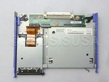 IBM Control panel and removable media tray assembly 10N7800 39J2179 picture