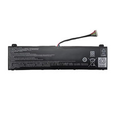 AP18JHQ Laptop Battery for Acer ConceptD 7 CC715-71-74CD PREDATOR TRITON 500 picture