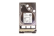 Dell MG03SCA100 1TB 3.5