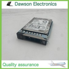 NewDMP3R ST1200MM0069 Dell EXOS 1.2TB 10K RPM 12Gbps 2.5